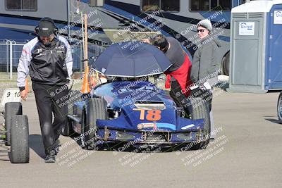 media/Jan-18-2026-CalClub SCCA (Sun) [[8bc6468723]]/Around the Pits/